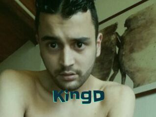 KingD