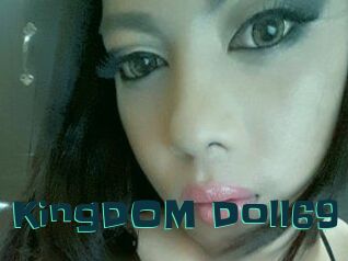 KingDOM_Doll69