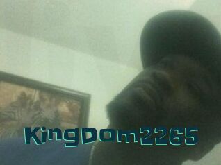 KingDom2265