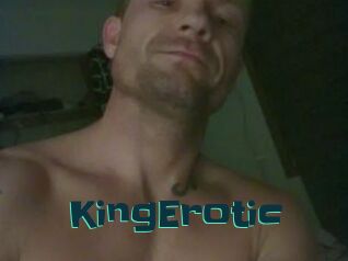 KingErotic
