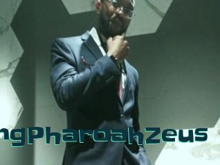 KingPharoahZeus