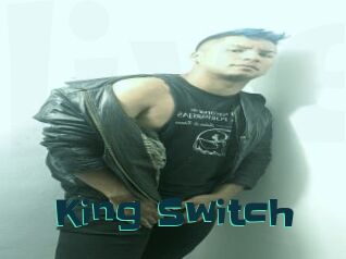 King_Switch