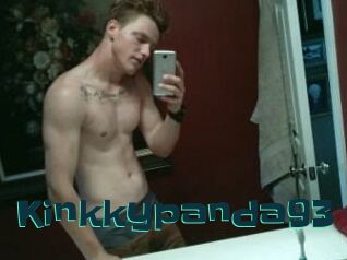 Kinkkypanda93