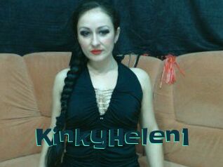 KinkyHelen1