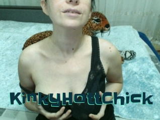 KinkyHottChick