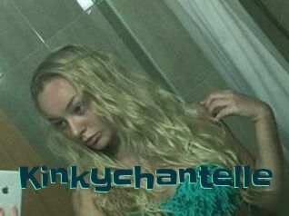 Kinkychantelle