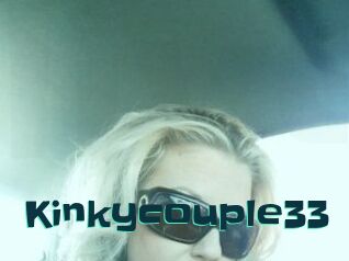 Kinkycouple33