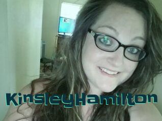 Kinsley_Hamilton