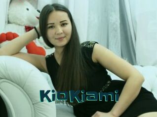KioKiami