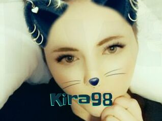 Kira98