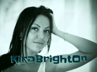 KiraBrightOn