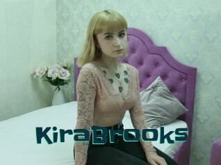 KiraBrooks
