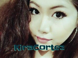 KiraCortez