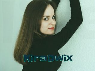 KiraDwix
