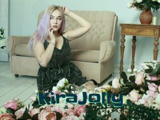 KiraJolly