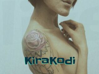 KiraKodi