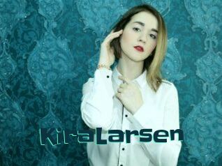 KiraLarsen