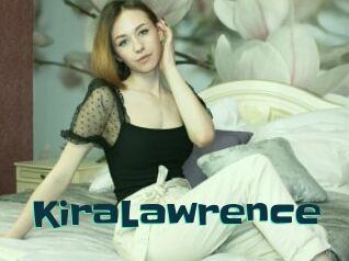 KiraLawrence