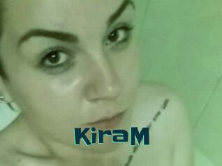 Kira_M