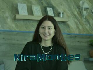 KiraMonties