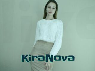 KiraNova