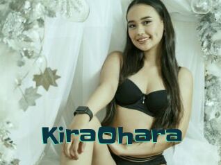 KiraOhara