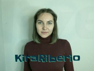 KiraRiberio
