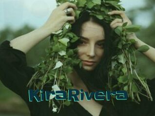 KiraRivera