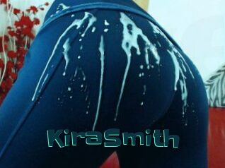 KiraSmith