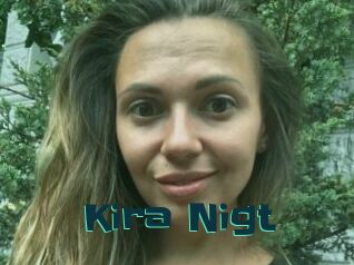 Kira_Nigt