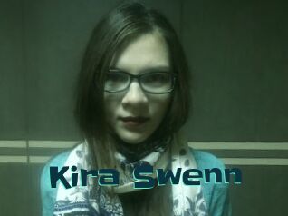Kira_Swenn