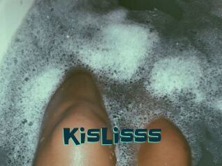 KisLisss