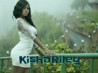 KishaRiley