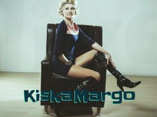 KiskaMargo