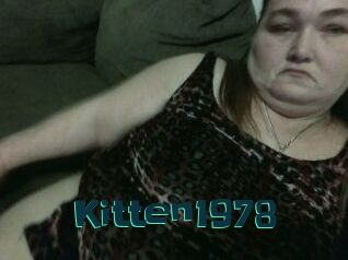 Kitten1978