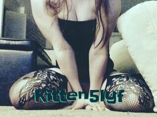 Kitten5lyf
