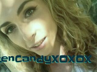 KittenCandyXOXOX