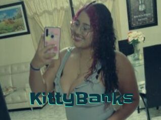 KittyBanks