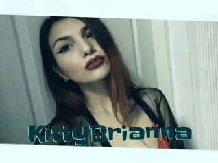KittyBrianna