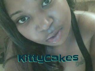 KittyCakes