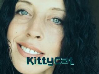 KittyCat