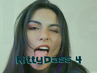 KittyDass_4