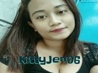 KittyJen06