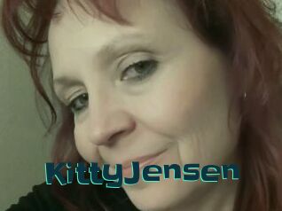KittyJensen
