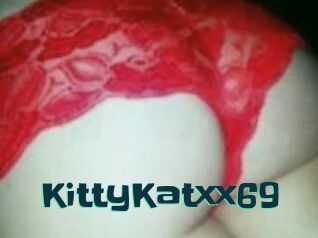 KittyKatxx69