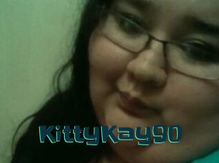 KittyKay90
