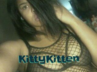 KittyKitten