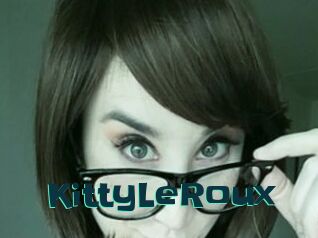 Kitty_LeRoux