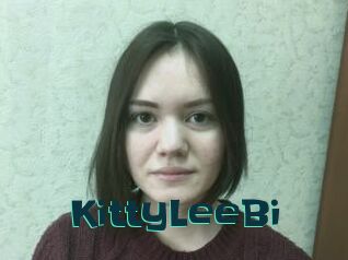 KittyLeeBi