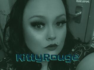 KittyRouge